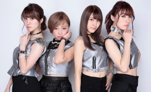 Thumbnail of post image 061