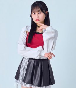 Thumbnail of post image 159