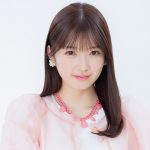 Thumbnail of new posts 187