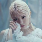 Thumbnail of new posts 199