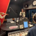 Thumbnail of new posts 138