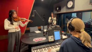 Thumbnail of post image 015