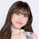 Thumbnail of new posts 195