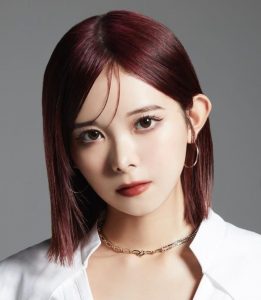 Thumbnail of post image 169