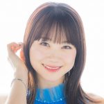 Thumbnail of new posts 013