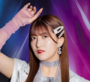 Thumbnail of post image 004