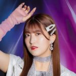 Thumbnail of new posts 135