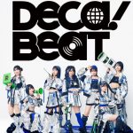 Thumbnail of new posts 180