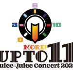 Thumbnail of new posts 104