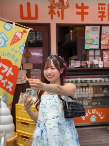 Thumbnail of post image 129