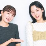 Thumbnail of new posts 098