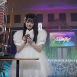 Thumbnail of new posts 159