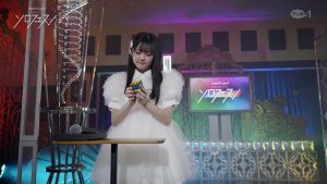 Thumbnail of post image 191