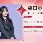 Thumbnail of new posts 148