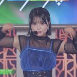 Thumbnail of new posts 068