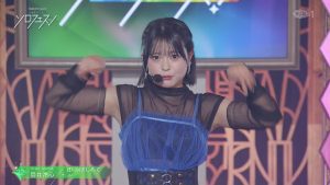 Thumbnail of post image 019