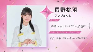 Thumbnail of post image 106