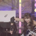 Thumbnail of new posts 071