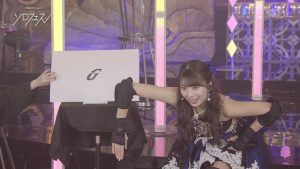 Thumbnail of post image 154