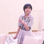 Thumbnail of new posts 007