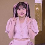 Thumbnail of new posts 098