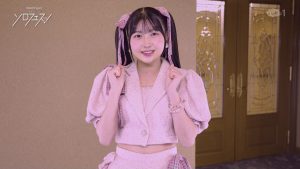 Thumbnail of post image 047