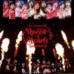 Thumbnail of new posts 063