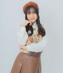 Thumbnail of post image 123