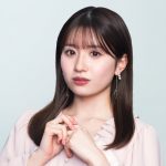 Thumbnail of new posts 124