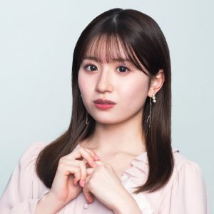 Thumbnail of post image 011