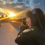 Thumbnail of new posts 036