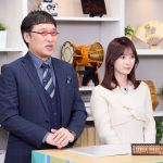 Thumbnail of new posts 089