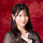 Thumbnail of new posts 049