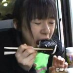 Thumbnail of new posts 173