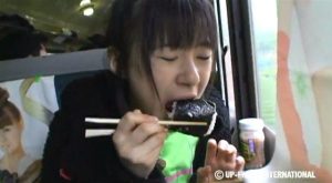 Thumbnail of post image 123