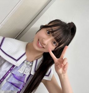 Thumbnail of post image 154