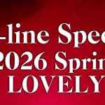 Thumbnail of new posts 200