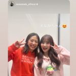 Thumbnail of new posts 177