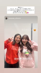 Thumbnail of post image 145