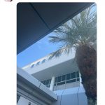 Thumbnail of new posts 053