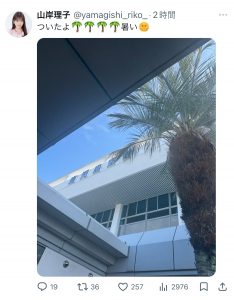 Thumbnail of post image 097