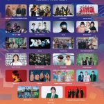 Thumbnail of new posts 039