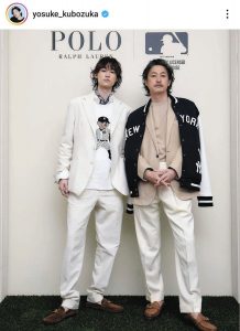 Thumbnail of post image 177