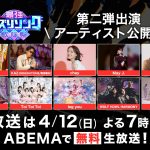 Thumbnail of new posts 127