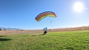 Thumbnail of post image 050