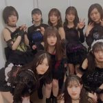 Thumbnail of new posts 172