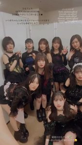 Thumbnail of post image 153