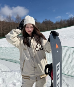 Thumbnail of post image 078