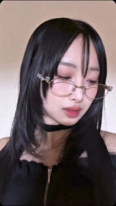 Thumbnail of post image 006