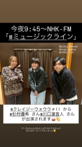 Thumbnail of post image 138